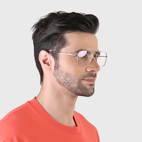 Vogily Eyewear- Bodie